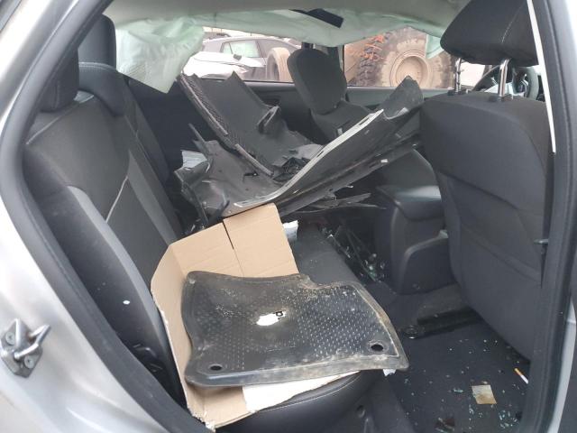 Photo 10 from auction – 2013 FORD FOCUS SE with VIN 1FADP3F23DL295208