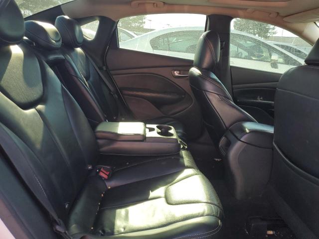 Photo 10 from auction – 2014 DODGE DART with VIN 1C3CDFCB6ED702023