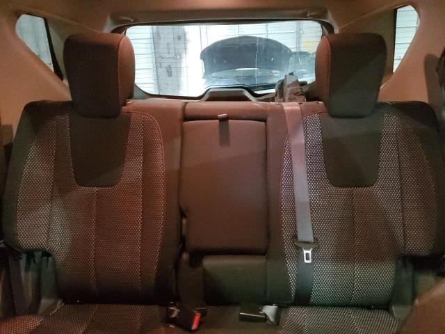 Photo 10 from auction – 2017 CHEVROLET EQUINOX LT with VIN 2GNFLFEK0H6105999