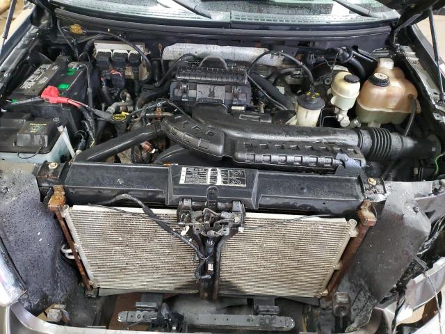Photo 11 from auction – 2007 FORD F150 with VIN 1FTPX14V77FB70112