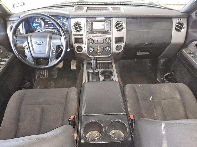 صورة رقم 8 من المزاد - 2017 FORD EXPEDITION مع VIN 1FMJU1HT2HEA56254