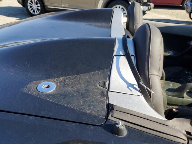 Photo 10 from auction – 2007 PONTIAC SOLSTICE G with VIN 1G2MG35X77Y130328