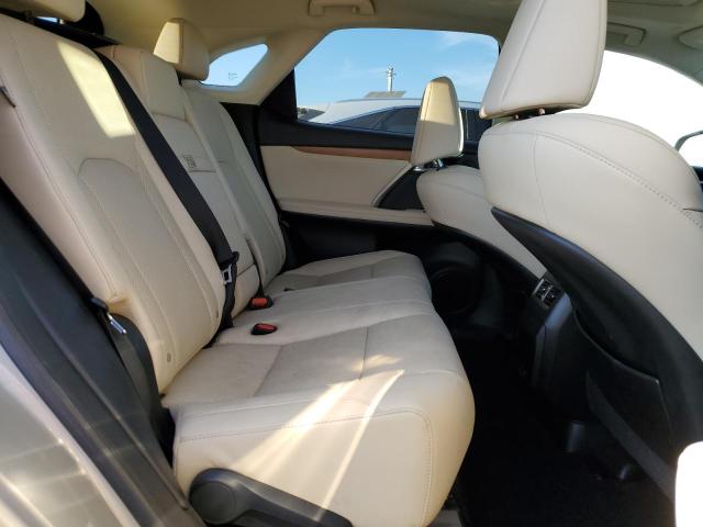 Photo 10 from auction – 2021 LEXUS RX 450H with VIN 2T2HGMDA3MC059754
