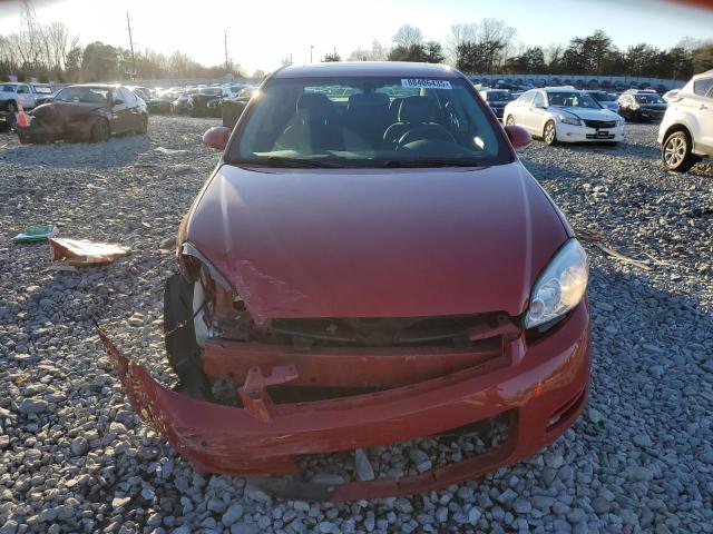 صورة رقم 5 من المزاد - 2008 CHEVROLET IMPALA LT مع VIN 2G1WT58K489288247