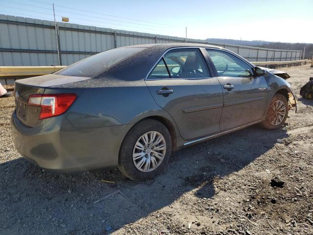 Photo 3 from auction – 2014 TOYOTA CAMRY L with VIN 4T4BF1FK0ER348744