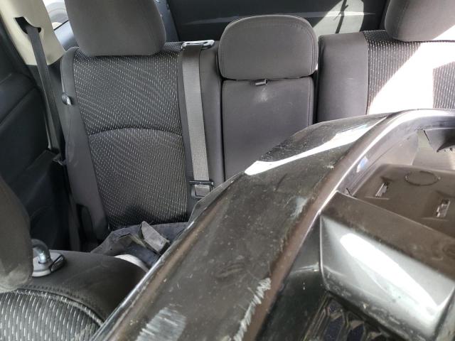 Photo 10 from auction – 2018 DODGE JOURNEY SE with VIN 3C4PDCAB5JT384818