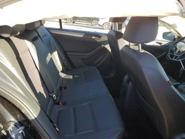 Photo 10 from auction – 2017 VOLKSWAGEN JETTA SE with VIN 3VWDB7AJ9HM201333