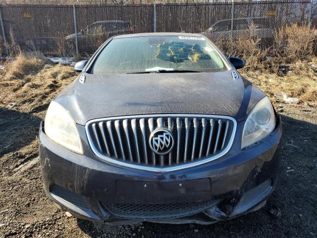 Photo 5 from auction – 2016 BUICK VERANO with VIN 1G4PP5SK7G4115621