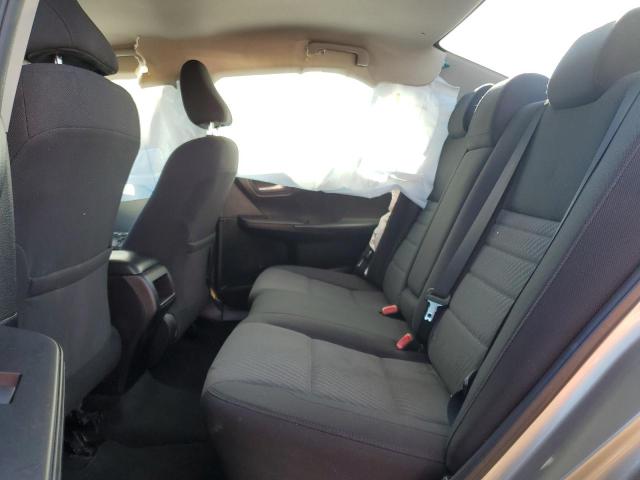 Photo 10 from auction – 2016 TOYOTA CAMRY LE with VIN 4T1BF1FK4GU144333