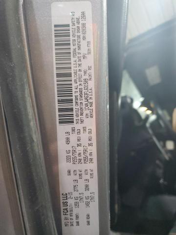 Photo 14 from auction – 2015 JEEP WRANGLER S with VIN 1C4AJWAG3FL631509