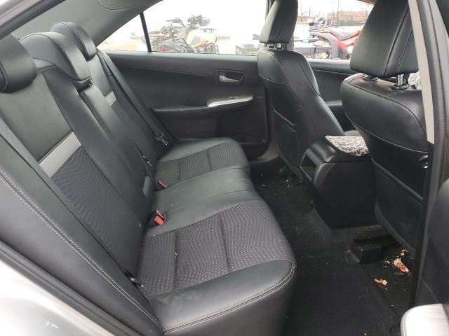 Photo 10 from auction – 2012 TOYOTA CAMRY BASE with VIN 4T1BF1FK1CU116144