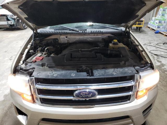 Photo 12 from auction – 2017 FORD EXPEDITION with VIN 1FMJK1JT4HEA40038