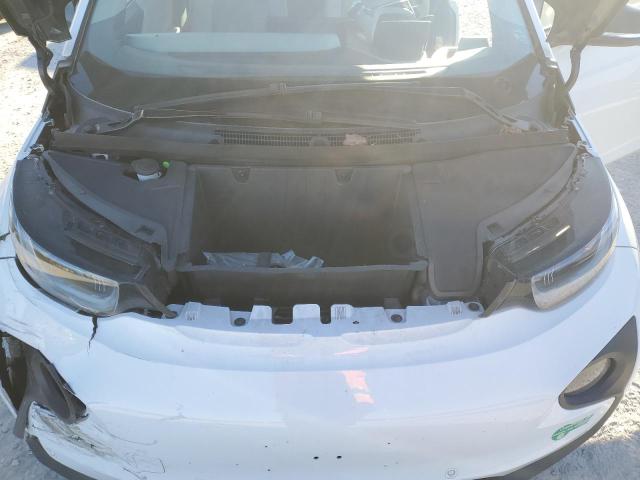 Photo 11 from auction – 2015 BMW I3 REX with VIN WBY1Z4C58FV502869
