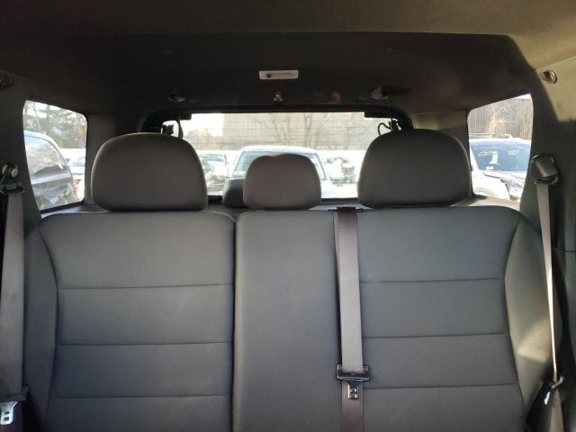 Zdjęcie 10 z aukcji – 2012 FORD ESCAPE XLT z VIN 1FMCU9DG4CKB25357