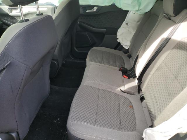 Photo 11 from auction – 2020 FORD ESCAPE SE with VIN 1FMCU9G65LUA52815