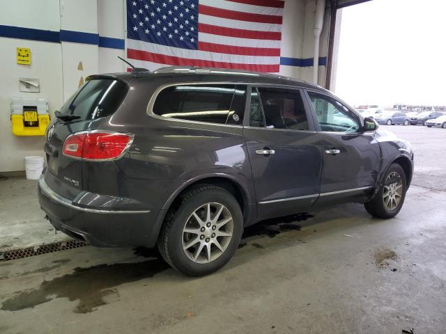 Photo 3 from auction – 2016 BUICK ENCLAVE with VIN 5GAKVBKDXGJ203831