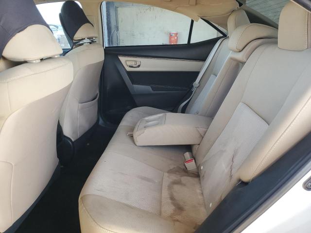 Photo 10 from auction – 2015 TOYOTA COROLLA L with VIN 5YFBURHE0FP330303