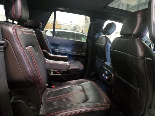 Photo 11 from auction – 2019 FORD EXPEDITION with VIN 1FMJU2AT5KEA02311