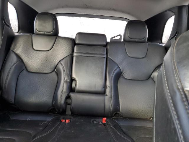 Photo 10 from auction – 2019 JEEP CHEROKEE L with VIN 1C4PJMDX3KD380585