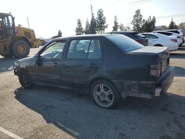 Photo 2 from auction – 1997 VOLKSWAGEN JETTA GT with VIN 3VWVB81H0VM117310