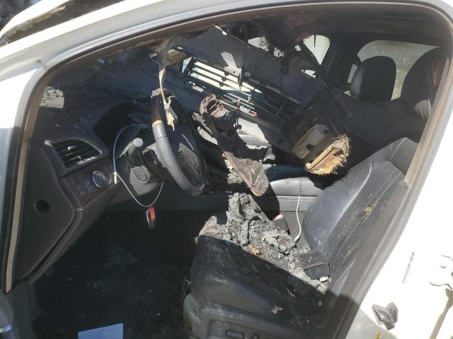 صورة رقم 7 من المزاد - 2013 LINCOLN MKX مع VIN 2LMDJ6JK0DBL38715