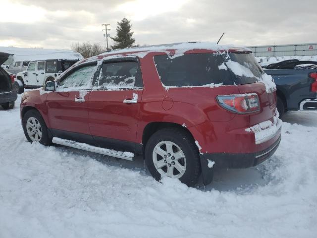 Photo 2 from auction – 2013 GMC ACADIA SLE with VIN 1GKKRPKD4DJ230118