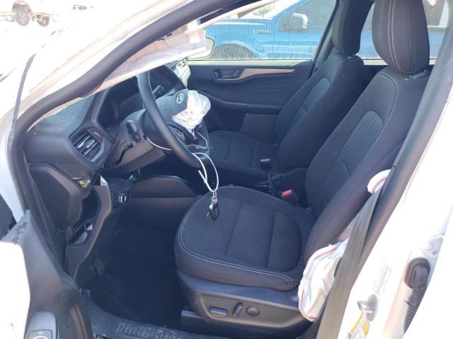 Photo 7 from auction – 2024 FORD ESCAPE ACT with VIN 1FMCU0GNXRUA42146