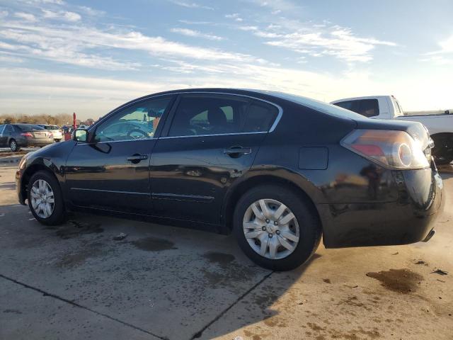 Foto 2 de la subasta – 2012 NISSAN ALTIMA BAS con VIN 1N4AL2AP0CC137225