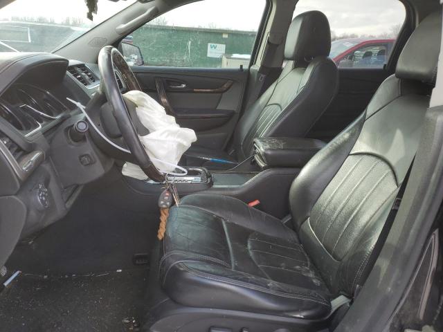 Снимка 7 от търг – 2014 GMC ACADIA DEN с VIN 1GKKVTKDXEJ183926