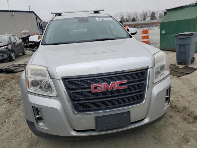 صورة رقم 5 من المزاد - 2015 GMC TERRAIN SL مع VIN 2GKFLWEK1F6387564