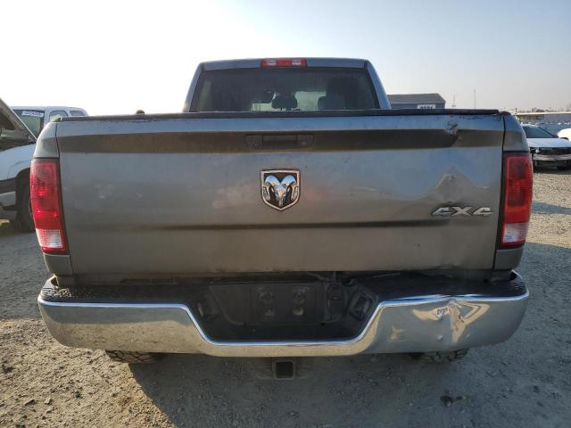 Снимка 6 от търг – 2013 RAM 2500 ST с VIN 3C6UR5CL9DG541034