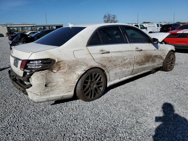 Photo 3 from auction – 2014 MERCEDES-BENZ E 350 with VIN WDDHF5KB8EA981697