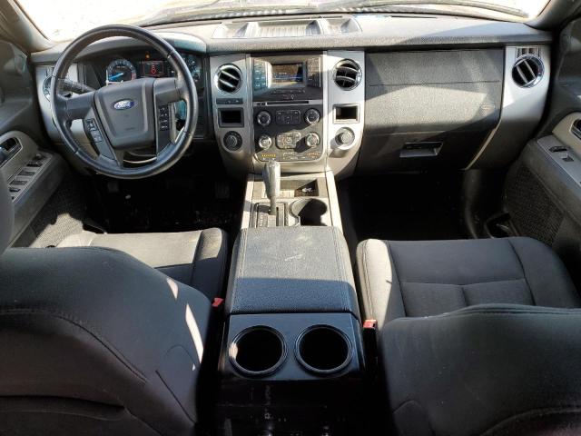 Photo 8 from auction – 2017 FORD EXPEDITION with VIN 1FMJU1JT0HEA11503