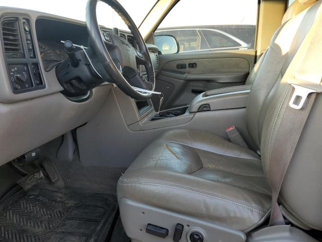 Photo 7 from auction – 2003 GMC NEW SIERRA with VIN 1GTEK19TX3Z144822