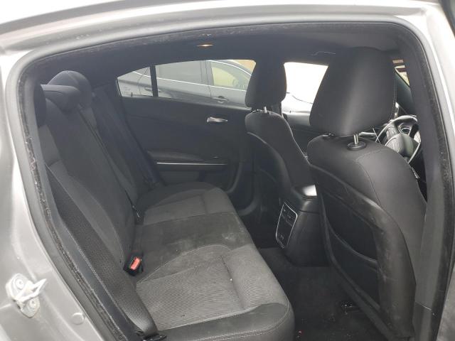 Zdjęcie 10 z aukcji – 2015 DODGE CHARGER SE z VIN 2C3CDXBG8FH925803