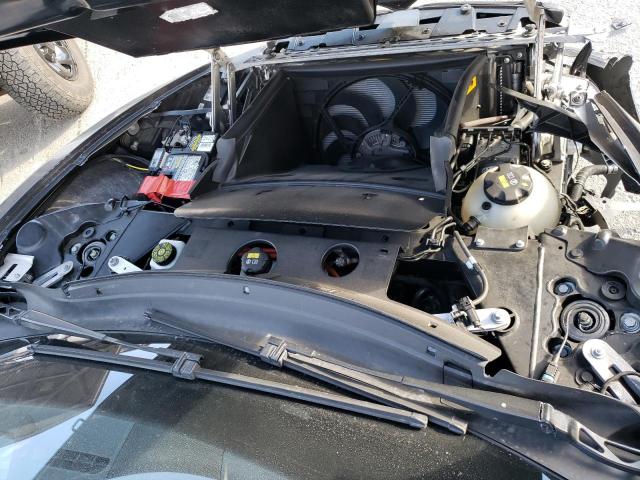 Photo 11 from auction – 2015 BMW I8 with VIN WBY2Z2C56FV391215