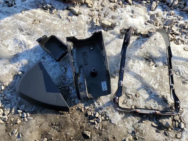Photo 12 from auction – 2015 FORD FUSION SE with VIN 1FA6P0HD2F5116542
