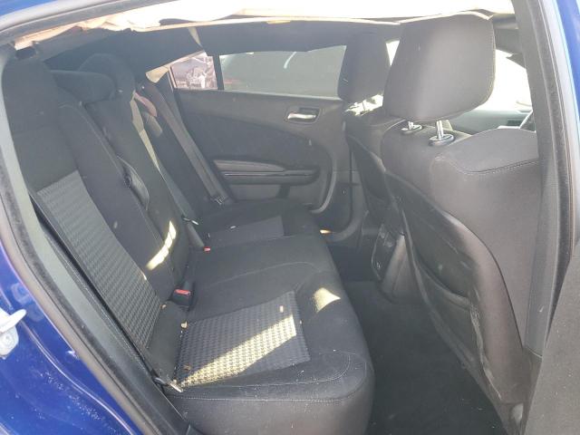 Photo 10 from auction – 2022 DODGE CHARGER GT with VIN 2C3CDXHG2NH139078