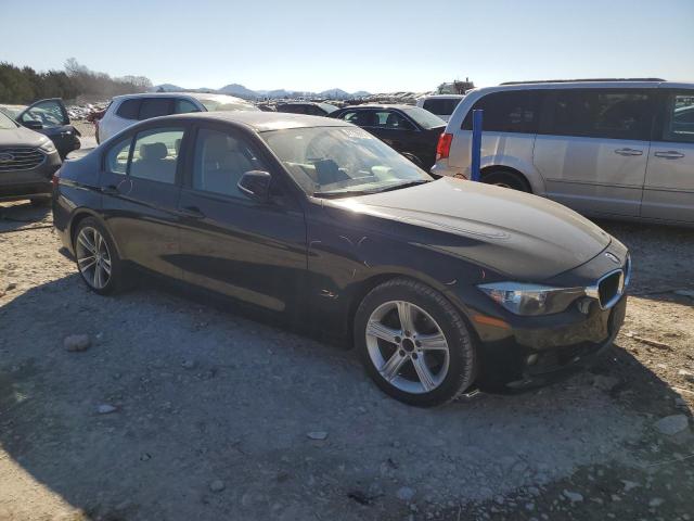 Photo 4 from auction – 2013 BMW 328 I SULE with VIN WBA3C1C54DF444533