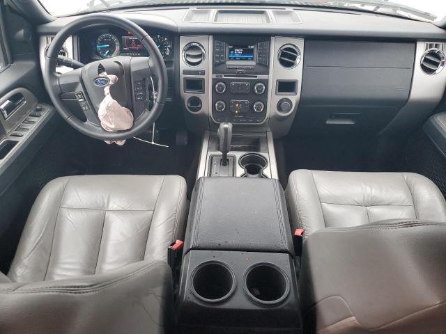 Photo 8 from auction – 2017 FORD EXPEDITION with VIN 1FMJU1HT9HEA26684