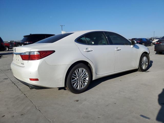 Photo 3 from auction – 2015 LEXUS ES 350 with VIN JTHBK1GG6F2162917