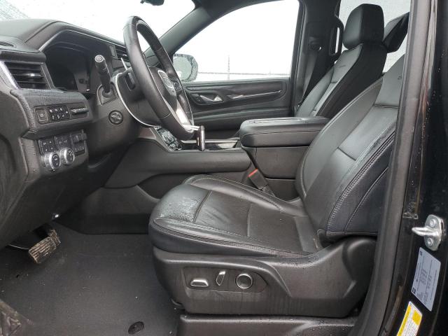 Photo 7 from auction – 2023 GMC YUKON DENA with VIN 1GKS2DKL5PR280719