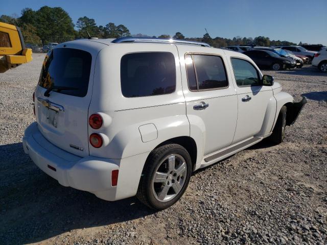 Photo 3 from auction – 2009 CHEVROLET HHR LT with VIN 3GNCA53V09S524941