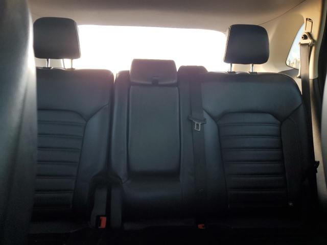 Photo 10 from auction – 2020 FORD EDGE SEL with VIN 2FMPK3J95LBA70924