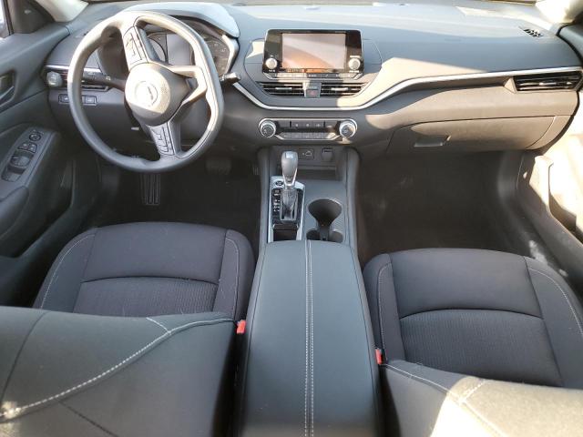 Снимка 8 от търг – 2024 NISSAN ALTIMA S с VIN 1N4BL4BVXRN400007