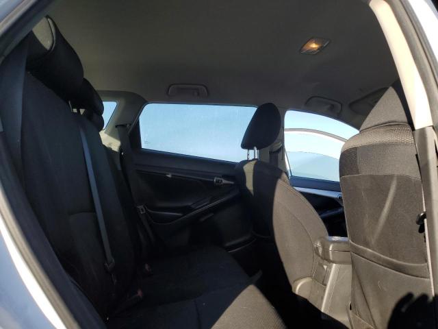 Photo 10 from auction – 2009 PONTIAC VIBE with VIN 5Y2SP67879Z468433