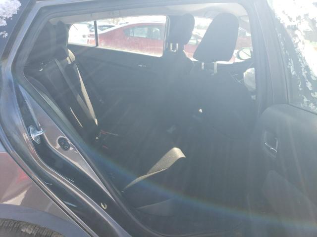 Photo 10 from auction – 2019 TOYOTA PRIUS with VIN JTDKARFU8K3095204