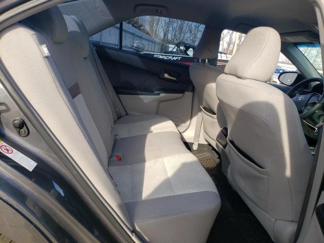 Photo 10 from auction – 2012 TOYOTA CAMRY BASE with VIN 4T1BF1FK0CU632396