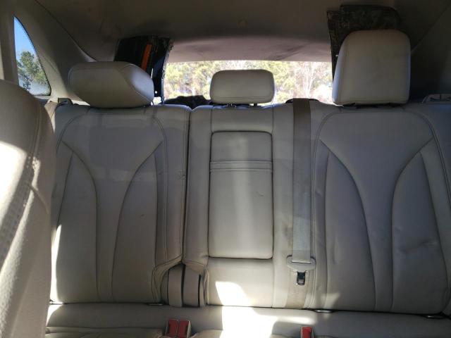 Photo 10 from auction – 2017 LINCOLN MKC PREMIE with VIN 5LMCJ1C94HUL40520