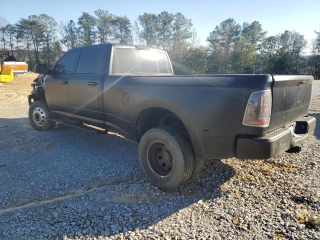 Фото 2 с аукциона – 2013 RAM 3500 ST с VIN 3C63RPGL8DG568162